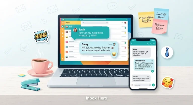 email-response-management-system