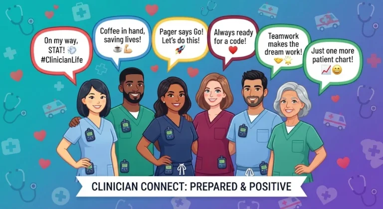 rapid-response-team-hospital