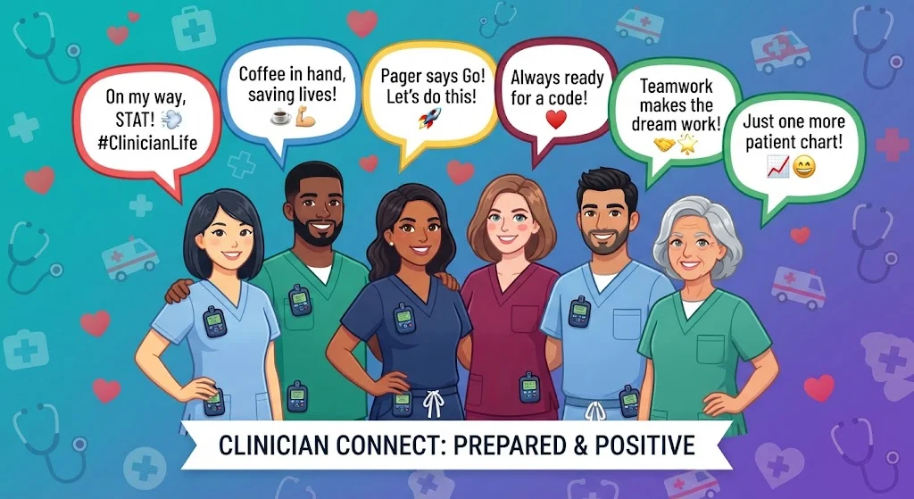 rapid-response-team-hospital