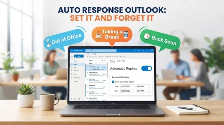 auto-response-outlook-replies-guide