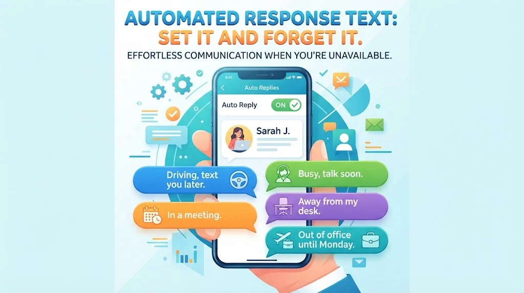 automated-response-text-replies-guide