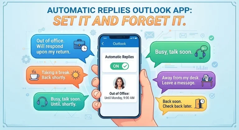 automatic-replies-outlook-app-guide