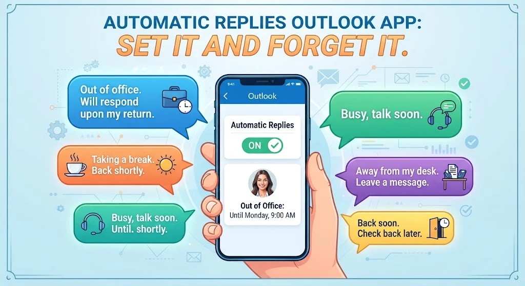 automatic-replies-outlook-app-guide