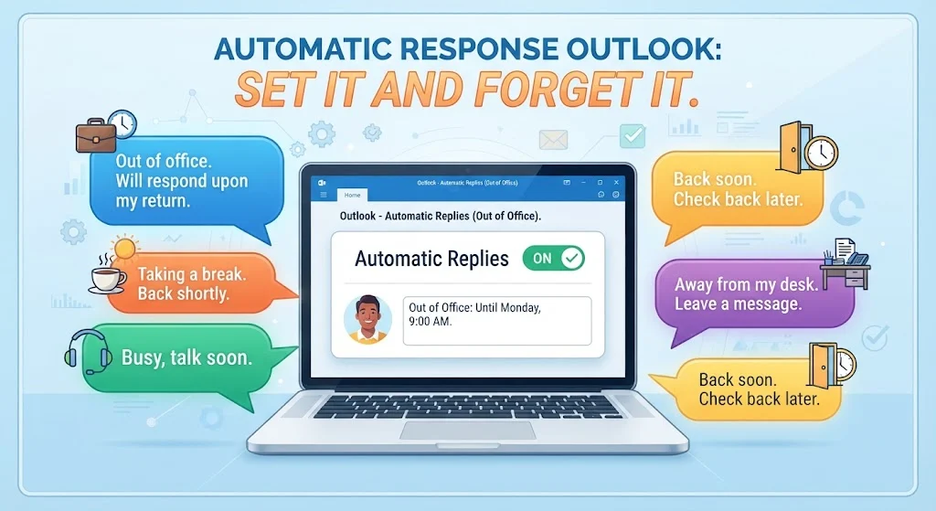 automatic-response-outlook