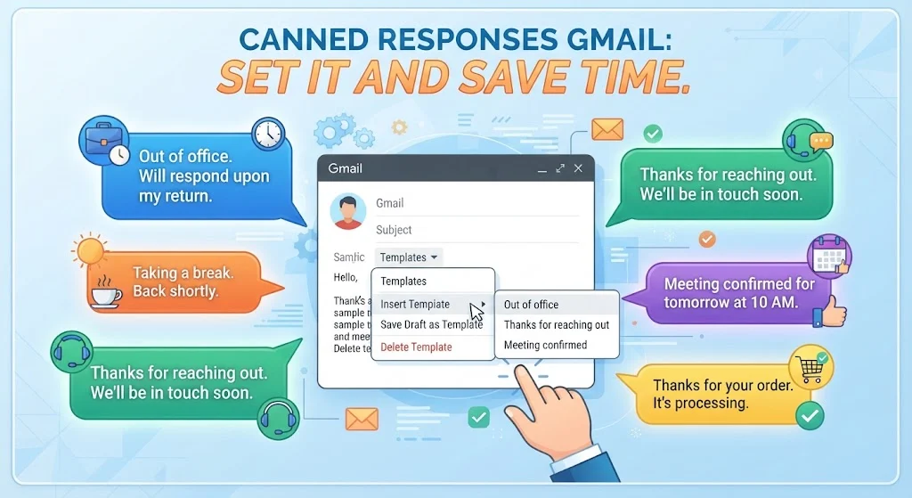 canned-responses-gmail