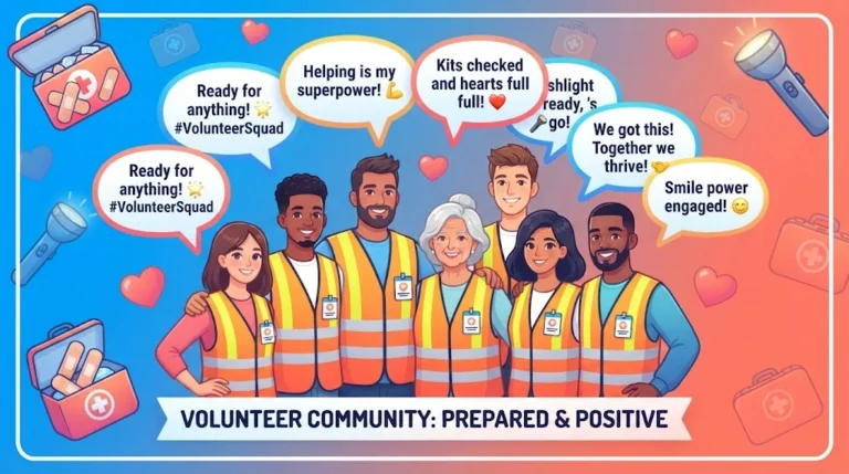 community-emergency-response-team