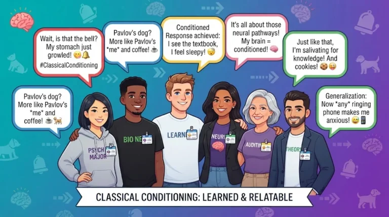 conditioned-response-ap-psychology-definition
