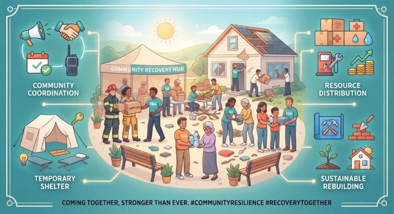 disaster-response-and-recovery