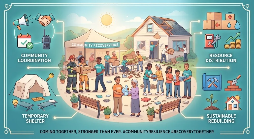 disaster-response-and-recovery