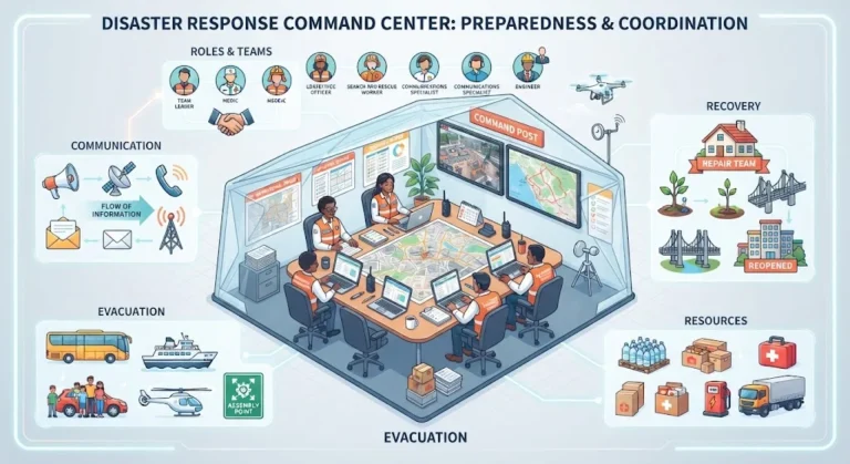 disaster-response-plan