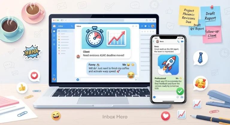 email-response-time-tracking