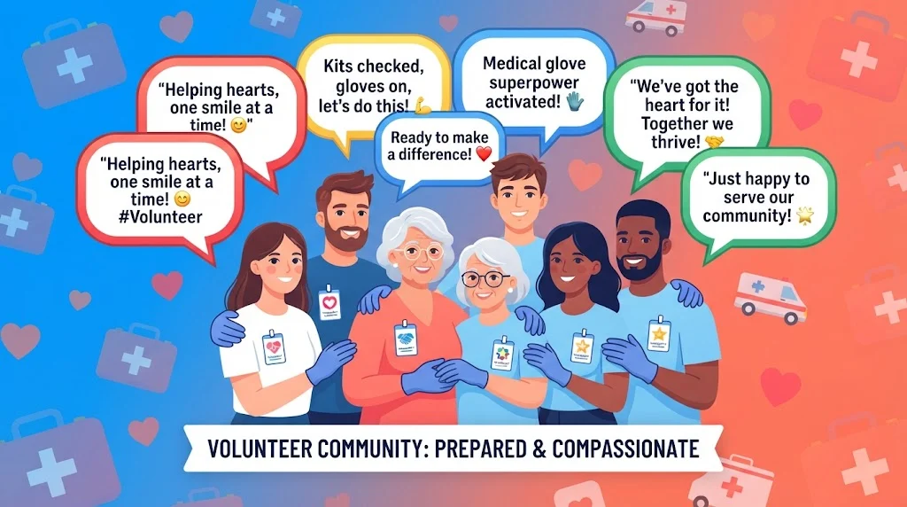 emergency-medical-response