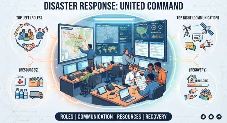 emergency-response-plans
