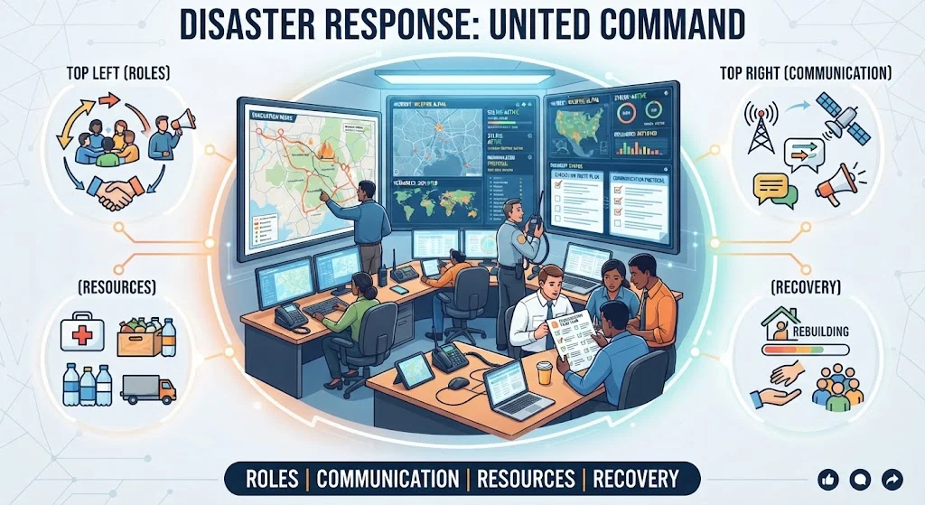 emergency-response-plans