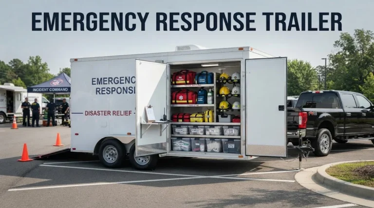 emergency-response-trailer.j[pg