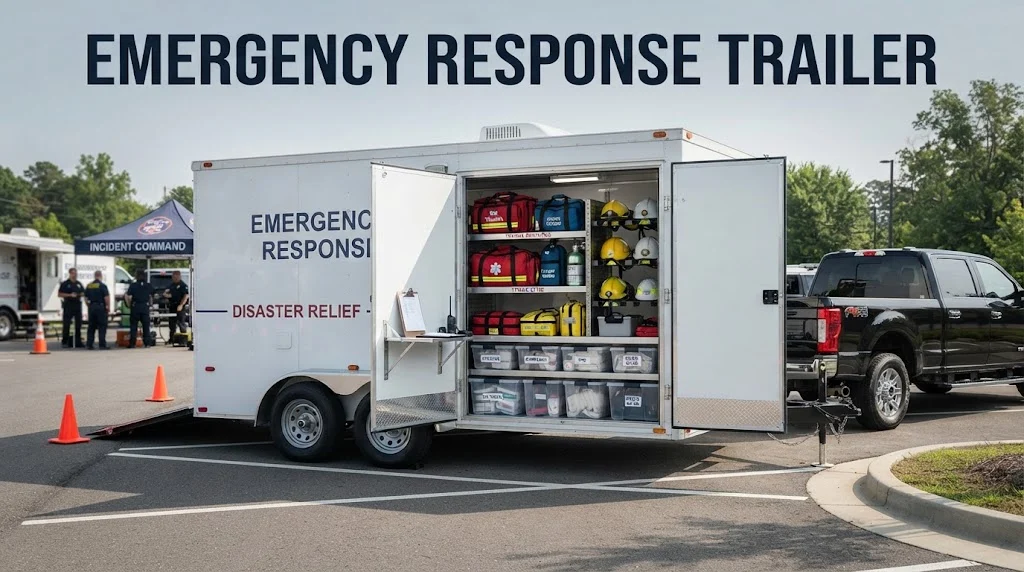 emergency-response-trailer.j[pg