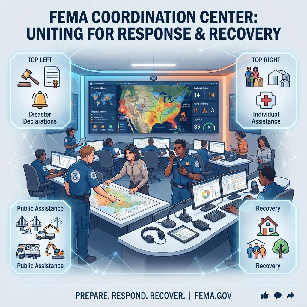 fema-disaster-response