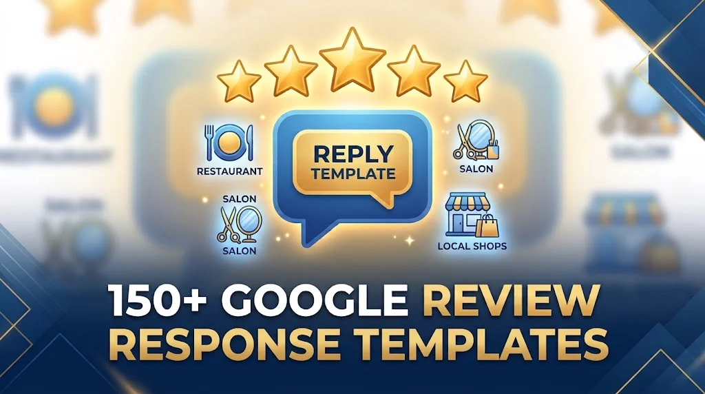 google-review-response-template