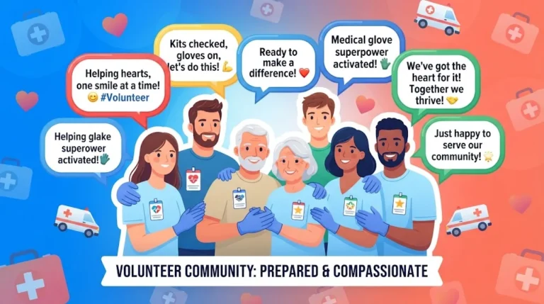 medical-emergency-response