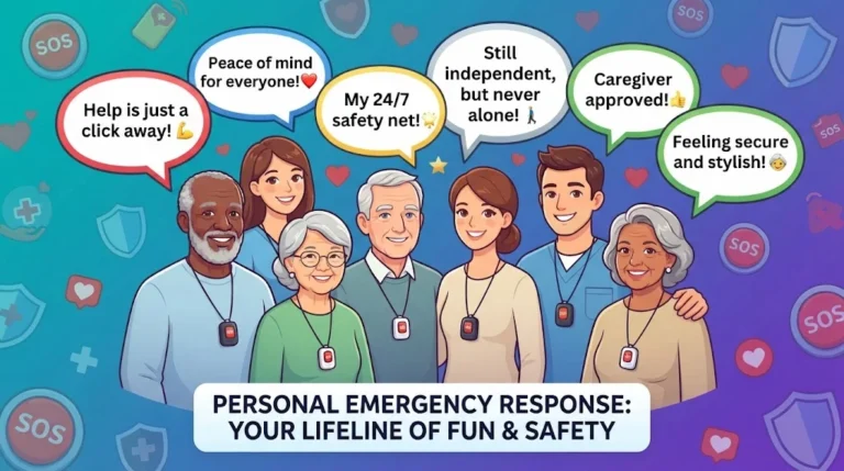 personal-emergency-response-system