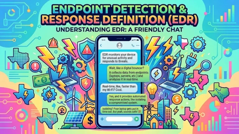 responses-to-endpoint-detection-and-response-definition