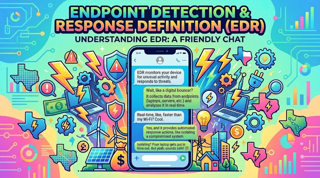 responses-to-endpoint-detection-and-response-definition