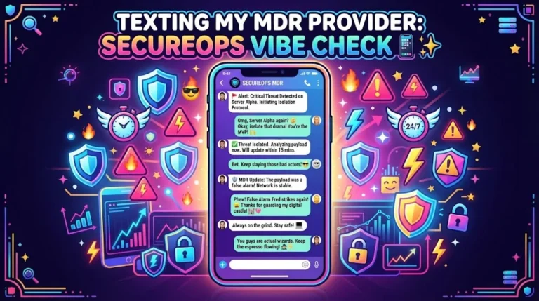 responses-to-managed-detection-and-response-provider