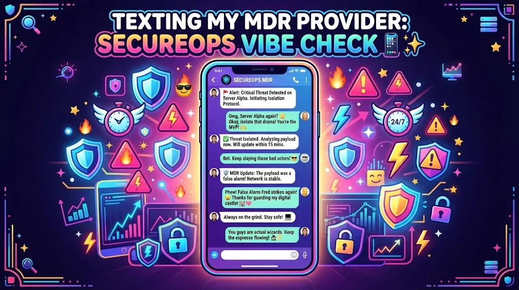 responses-to-managed-detection-and-response-provider