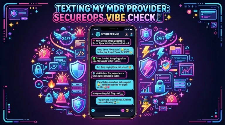 responses-to-managed-detection-and-response-security