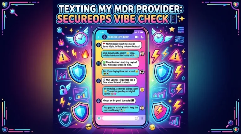 responses-to-managed-detection-and-response-vendors