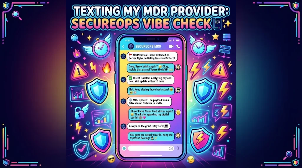 responses-to-managed-detection-and-response-vendors