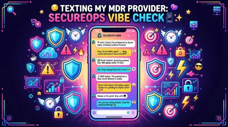 responses-to-managed-threat-response