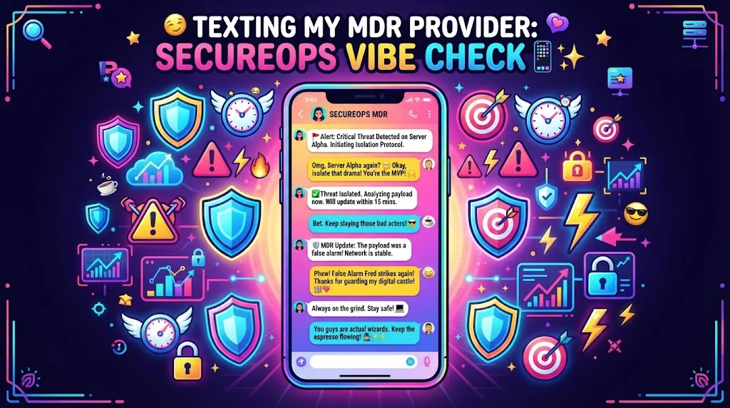 responses-to-managed-threat-response