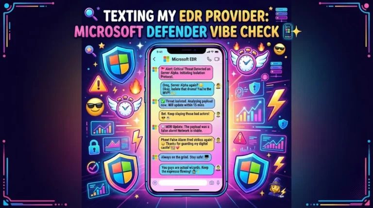 responses-to-microsoft-endpoint-detection-and-response