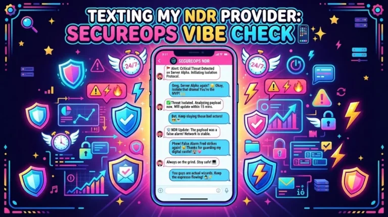 network-detection-and-response-ndr