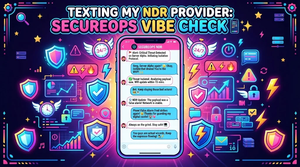 network-detection-and-response-ndr