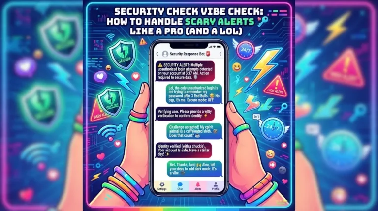 security-response-services