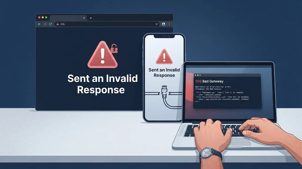 sent-an-invalid-response