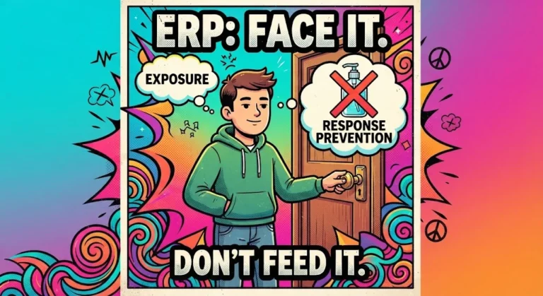 what-is-exposure-response-prevention-replies-guide