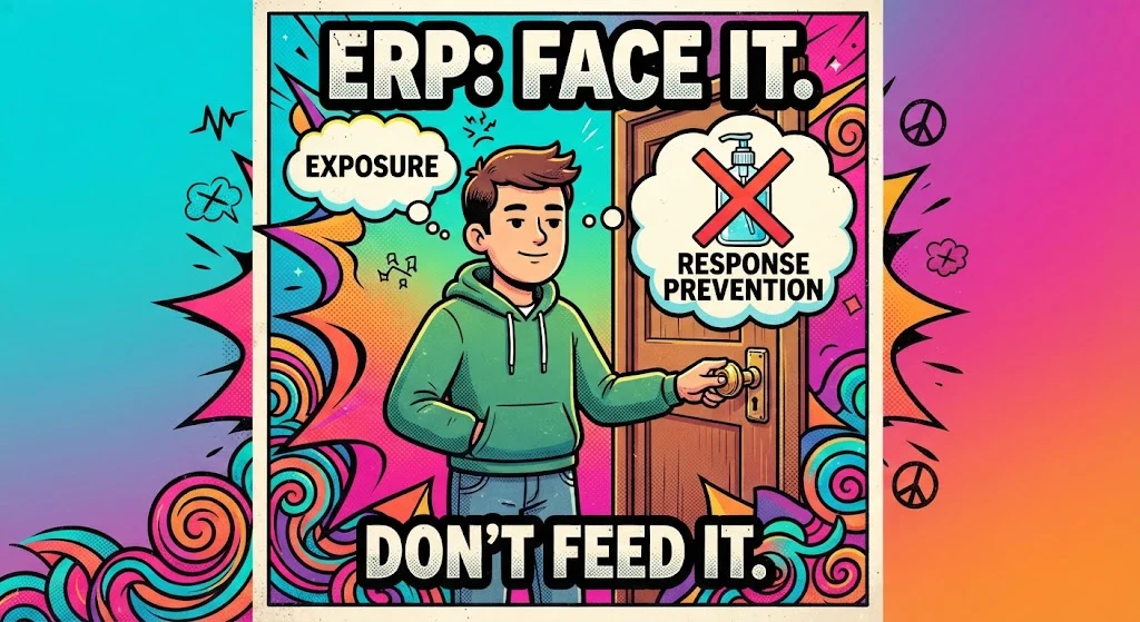 what-is-exposure-response-prevention-replies-guide