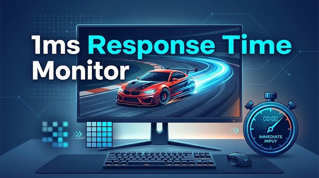 1ms-response-time-monitor