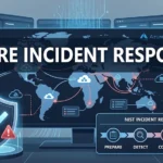 azure-incident-response