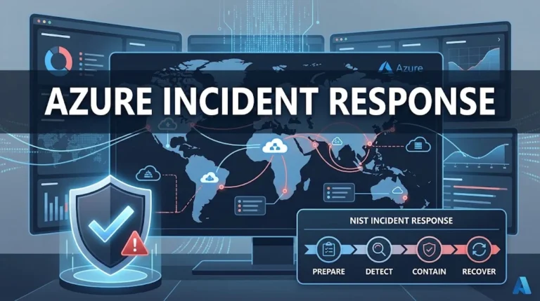 azure-incident-response