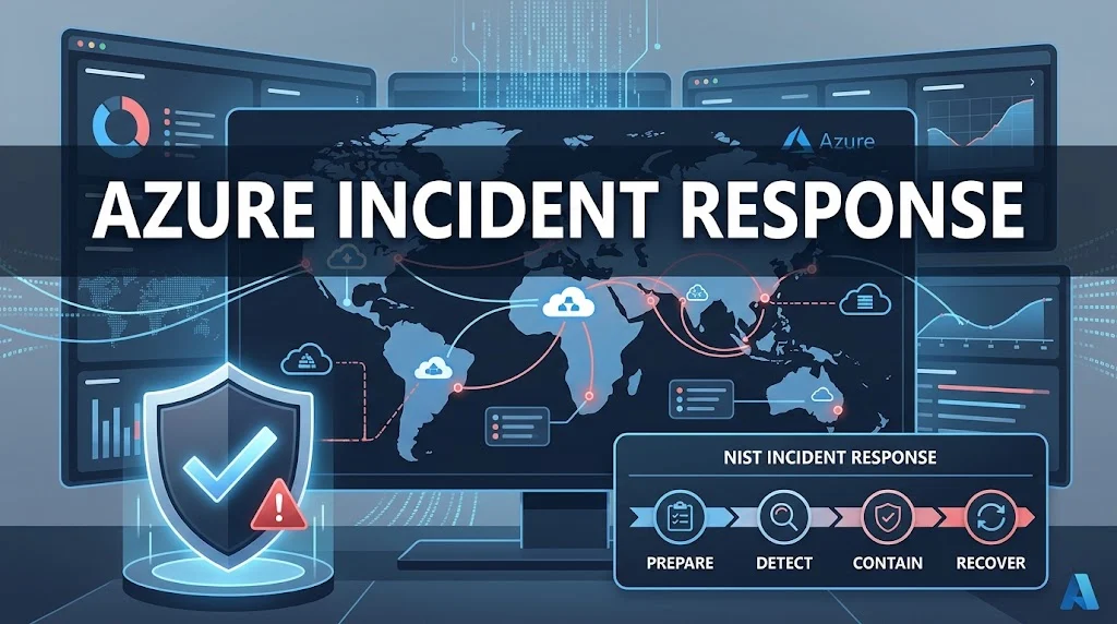 azure-incident-response