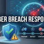 Cyber Breach Response