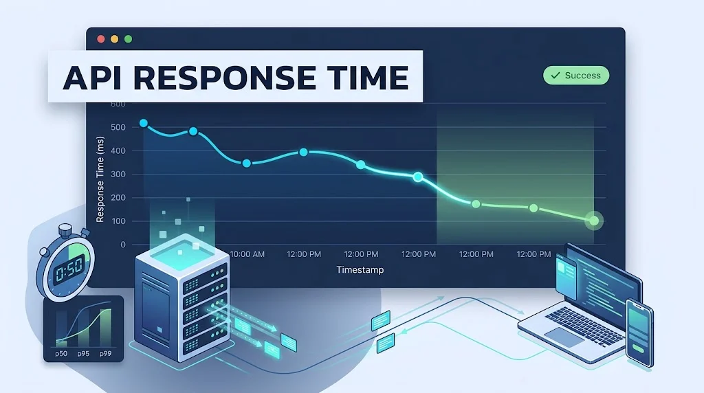api-response-time