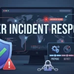 cyber-incident-response