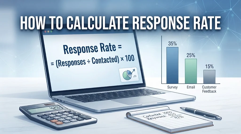 how-to-calculate-response-rate