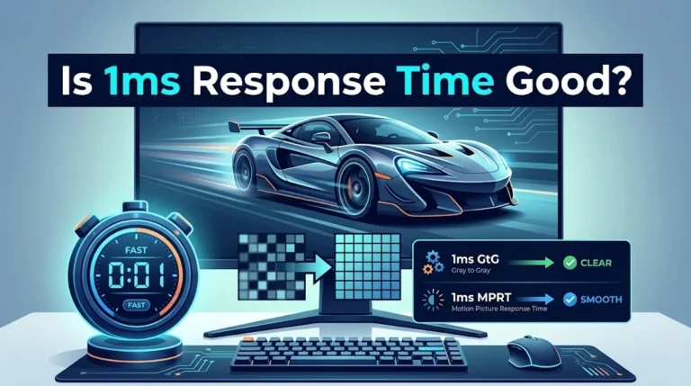 is-1ms-response-time-good