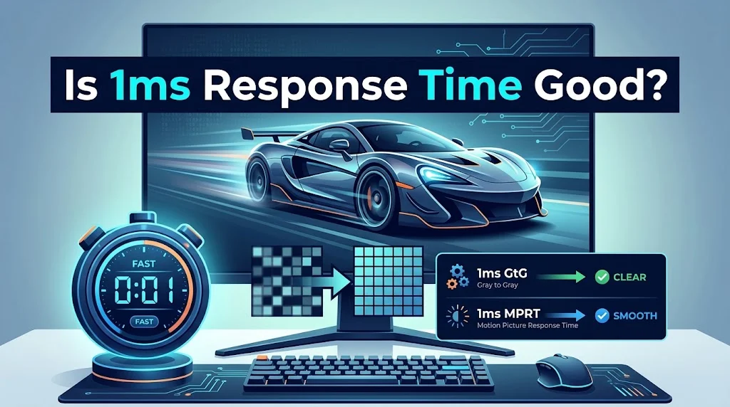 is-1ms-response-time-good